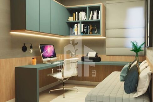 WhatsApp Image 2022-08-04 at 09.19.15 (4)