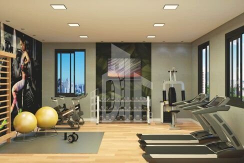 WhatsApp Image 2022-08-04 at 09.19.15 (5)