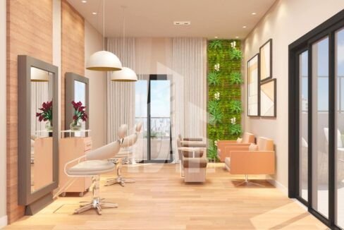 WhatsApp Image 2022-08-04 at 09.19.15 (6)