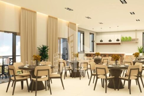 WhatsApp Image 2022-08-04 at 09.19.15 (8)