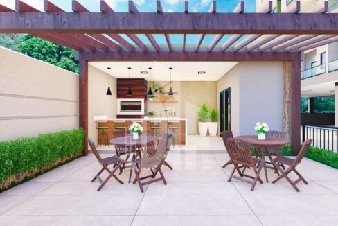 WhatsApp Image 2022-08-04 at 09.19.15 (9)