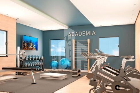 WhatsApp Image 2022-08-04 at 10.03.12 (1)-min