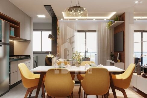 WhatsApp Image 2022-08-04 at 10.03.12 (10)-min