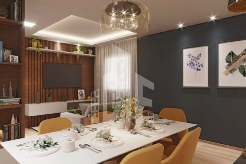 WhatsApp Image 2022-08-04 at 10.03.12 (12)-min