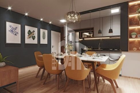 WhatsApp Image 2022-08-04 at 10.03.12 (13)-min