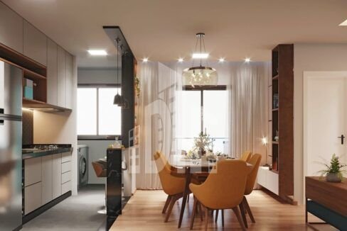 WhatsApp Image 2022-08-04 at 10.03.12 (14)-min