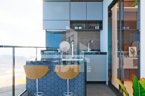 WhatsApp Image 2022-08-04 at 10.03.12 (15)-min