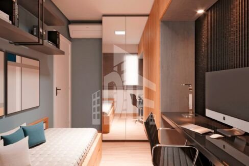 WhatsApp Image 2022-08-04 at 10.03.12 (18)-min