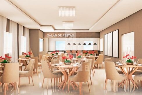 WhatsApp Image 2022-08-04 at 10.03.12 (2)-min