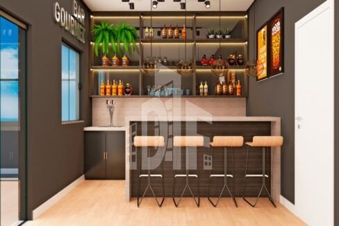 WhatsApp Image 2022-08-04 at 10.03.12 (3)-min