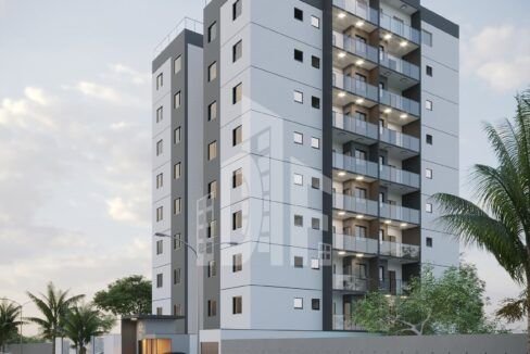 WhatsApp Image 2022-08-04 at 10.03.12 (4)-min