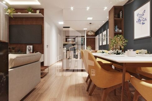 WhatsApp Image 2022-08-04 at 10.03.12 (7)-min