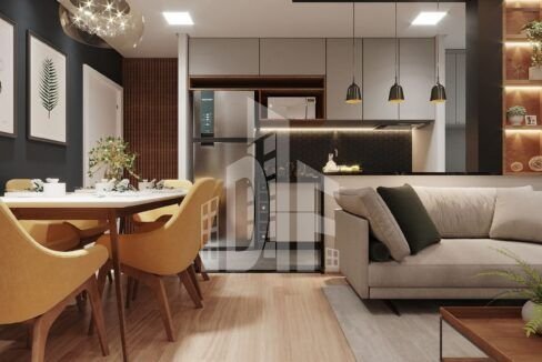 WhatsApp Image 2022-08-04 at 10.03.12 (8)-min