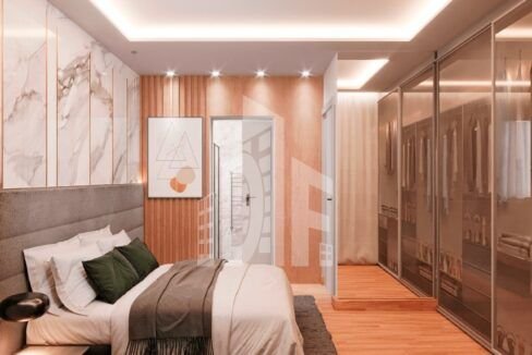 WhatsApp Image 2022-08-04 at 10.03.12-min