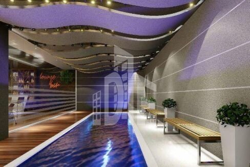 WhatsApp Image 2022-08-10 at 14.43.45 (2)