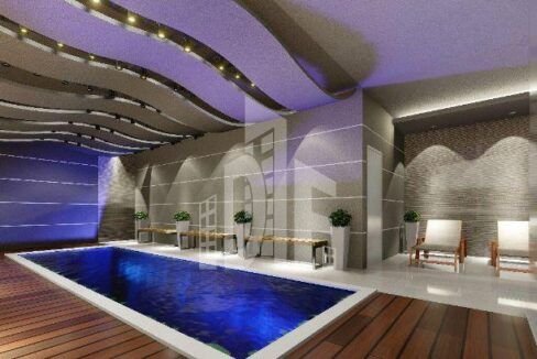 WhatsApp Image 2022-08-10 at 14.43.45