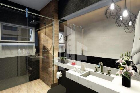 WhatsApp Image 2022-08-10 at 14.43.47 (1)