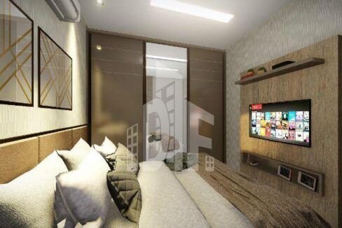 WhatsApp Image 2022-08-10 at 14.43.47 (3)