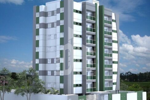 WhatsApp Image 2022-08-10 at 14.44.00