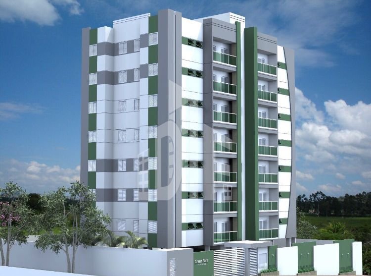 WhatsApp Image 2022-08-10 at 14.44.00