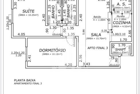 WhatsApp Image 2022-08-10 at 14.44.01