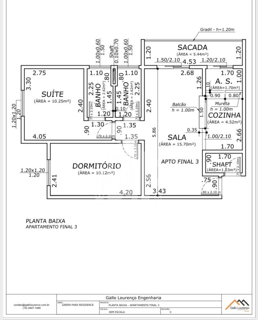 WhatsApp Image 2022-08-10 at 14.44.01