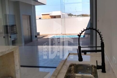 WhatsApp Image 2022-08-10 at 14.44.41 (1)