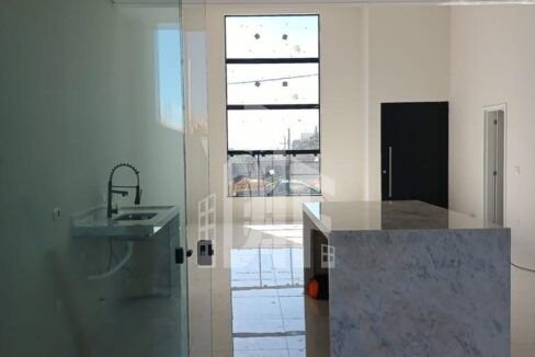 WhatsApp Image 2022-08-10 at 14.44.41 (2)