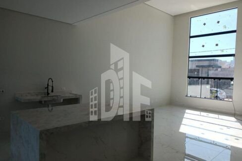 WhatsApp Image 2022-08-10 at 14.44.41 (3)