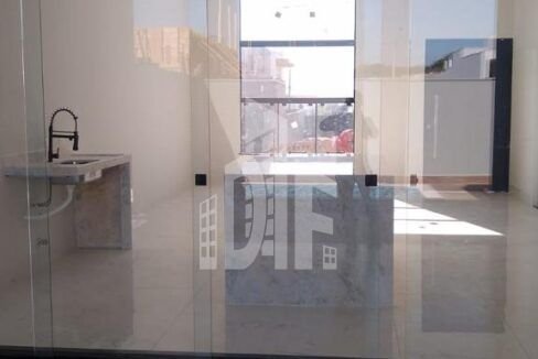 WhatsApp Image 2022-08-10 at 14.44.41 (4)