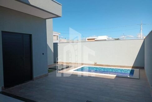 WhatsApp Image 2022-08-10 at 14.44.42 (1)