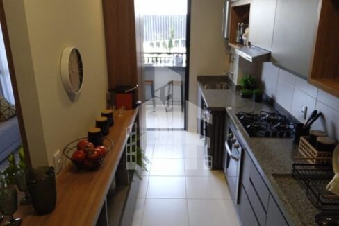 HM Max Santa Barbara