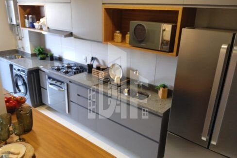 HM Max Santa Barbara