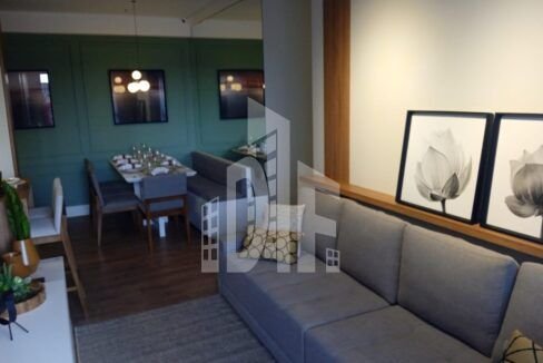 WhatsApp Image 2022-08-15 at 15.57.34