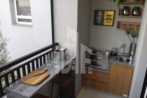 WhatsApp Image 2022-08-15 at 15.57.34 (5)