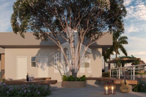 WhatsApp Image 2022-08-16 at 13.34.15 (1)