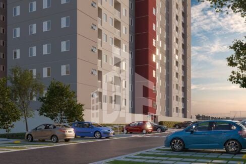 WhatsApp Image 2022-08-16 at 13.34.15 (11)