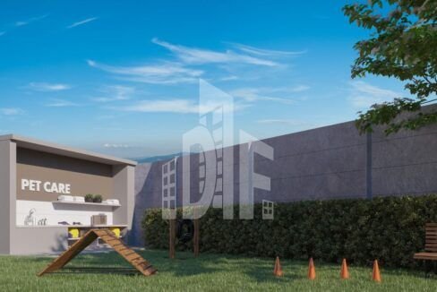 WhatsApp Image 2022-08-16 at 13.34.15 (12)