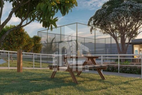 WhatsApp Image 2022-08-16 at 13.34.15 (15)