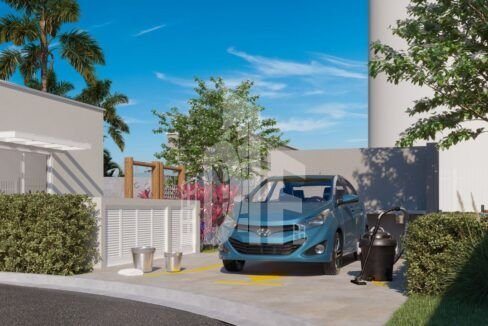 WhatsApp Image 2022-08-16 at 13.34.15 (16)