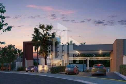 WhatsApp Image 2022-08-16 at 13.34.15 (6)