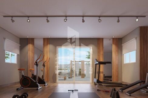 WhatsApp Image 2022-08-16 at 13.34.15 (9)