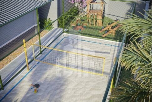 WhatsApp Image 2022-08-16 at 13.48.38 (1)