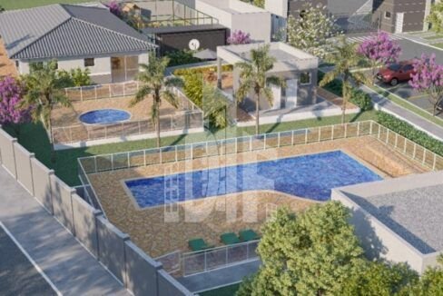 WhatsApp Image 2022-08-16 at 13.48.39 (1)