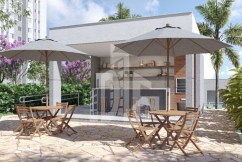 WhatsApp Image 2022-08-16 at 13.48.39