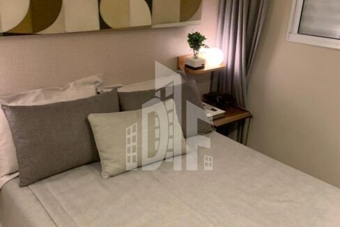 WhatsApp Image 2023-03-13 at 15.18.54 (1)