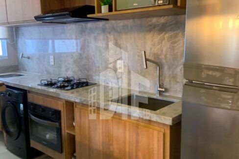 WhatsApp Image 2023-03-13 at 15.18.56 (1)