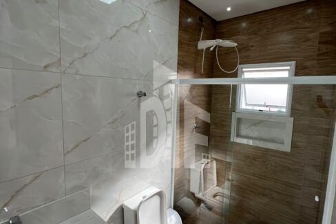 WhatsApp Image 2022-10-07 at 09.56.52 (1)