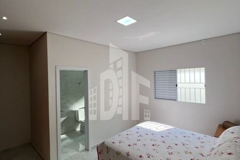 WhatsApp Image 2022-10-07 at 09.56.52