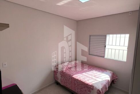 WhatsApp Image 2022-10-07 at 09.56.53 (2)